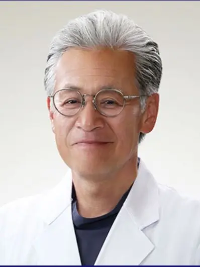 黒沢 孝光の写真