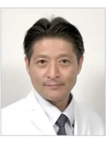 大岡 光の写真