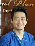 小原 弘の写真