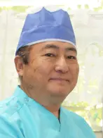 伊藤 洋一の写真