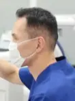 田中 二郎の写真