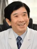 山口 哲顕の写真