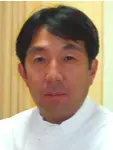 徳山 隆之の写真