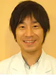 岡村 啓一郎の写真
