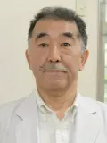 阿部 裕之の写真
