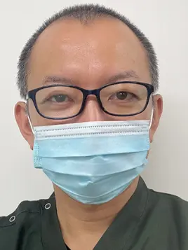 山本 圭人の写真