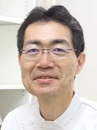 吉田 雅伸の写真
