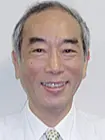 長堀 優の写真