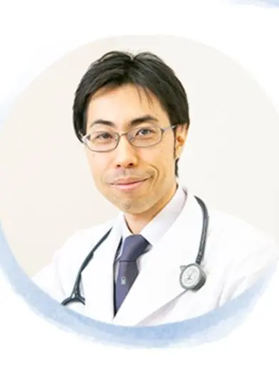 表 敬介の写真