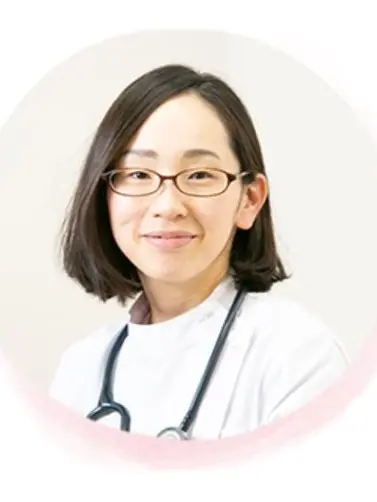 表 瑠里の写真
