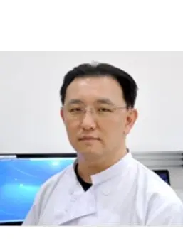 橋本 純弥の写真