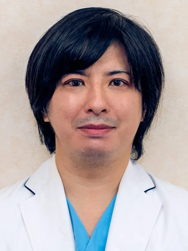 廣田敦也の写真