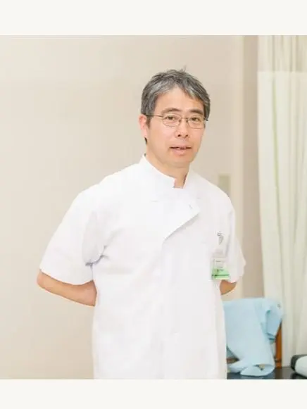 倉持 宏明の写真