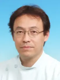 中尾 正行の写真