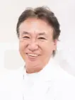 西沢 修の写真