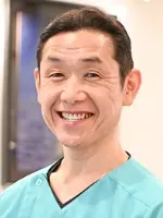 古田 潤二郎の写真