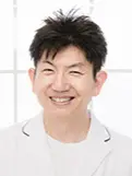 野本 雅一郎の写真