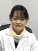 河野 一江の写真