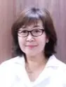 中澤 かおりの写真
