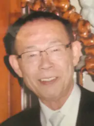 杉本 純一の写真