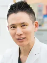 加世⽥圭⼀郎の写真
