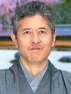 篠原 良道の写真