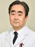 小野江 仁の写真