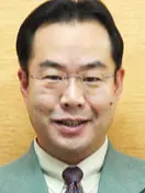 小倉 充の写真