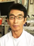 稲葉 真の写真