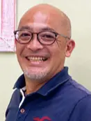 宮下 聡胤の写真