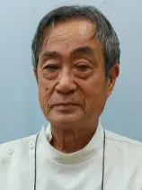 赤司 吉宏の写真