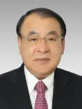 土田 明彦の写真