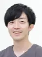 相子 直人の写真