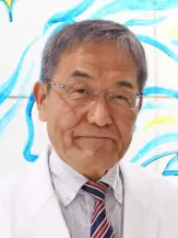 小田 博雄の写真