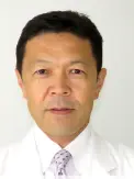 大平 孝之の写真