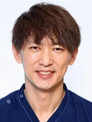 二宮 研の写真