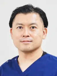 加藤 慎の写真