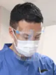 佐藤 匡の写真