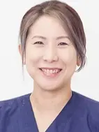 樫見 文枝の写真