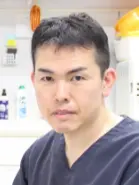 武石 浩欣の写真