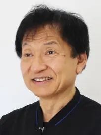 林 尚徳の写真