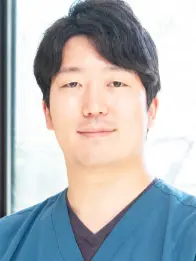 松島 健人の写真