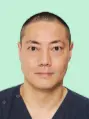 山奥 公一朗の写真