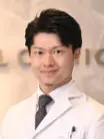 藤森 大貴の写真