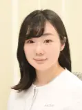 福岡屋 有美奈の写真