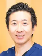 伊藤 学の写真