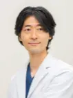 蒲生 忠継の写真