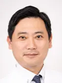 田辺 博宣の写真