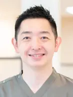 冨永 貴俊の写真