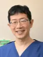 中山 英己の写真